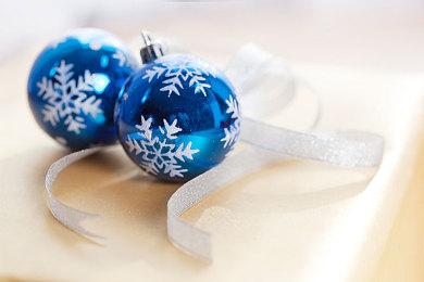 《宝可梦：朱＆紫》下载版容量大小公布：10GB